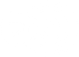 BaT Local Partner